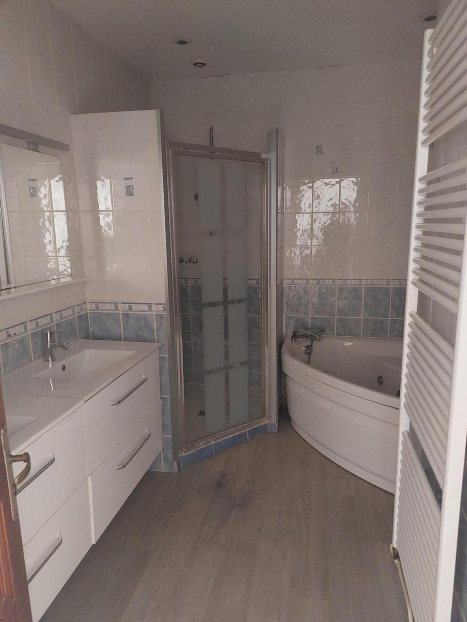 Appartement Cosy Tout Confort Macon Ngoại thất bức ảnh